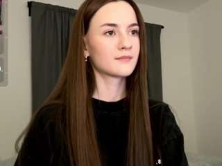 Live webcam model double-sun on Soda Cams