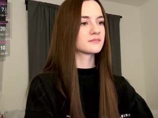 Live webcam model double-sun on Soda Cams