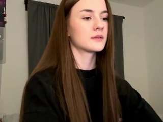 Live webcam model double-sun on Soda Cams