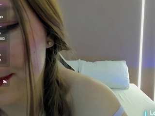 elaia-bridge Live Webcam on CamSoda