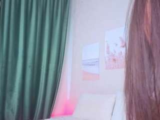 elizebethtavernier webcam