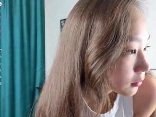 elizebethtavernier's CamSoda show and profile