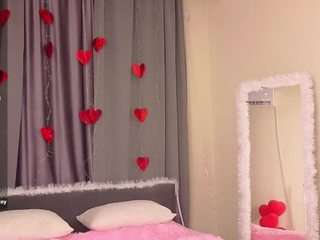 elizebethtavernier Porn