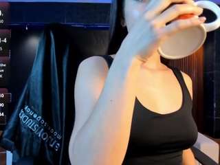Emily-Loppez