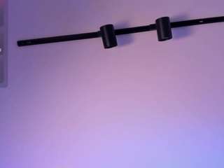 emily-loppez