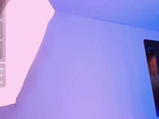 emily-loppez