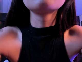 emily-loppez