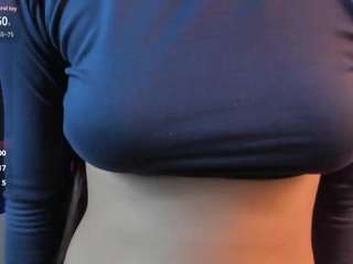 emily-loppez