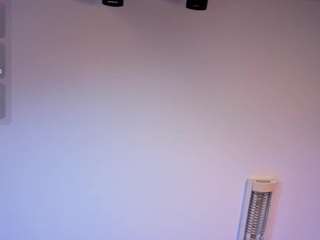emily-loppez Sex Cam Show