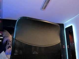 emily-loppez Sex Cam Show