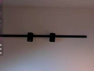 emily-loppez Sex Cam Show