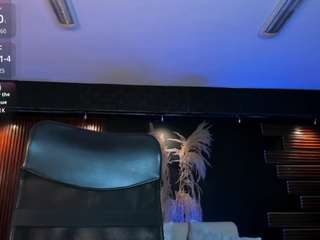 emily-loppez Sex Cam Show