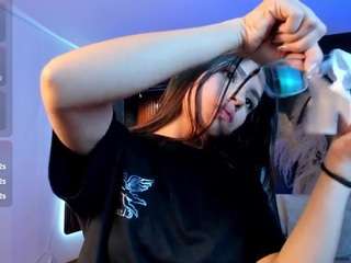 Emily-Loppez