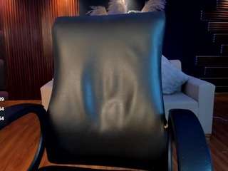 emily-loppez live webcam show