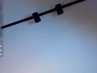 emily-loppez