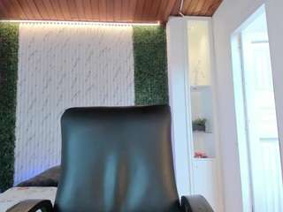 emily-loppez live webcam show