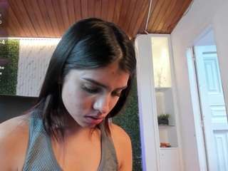 emily-loppez