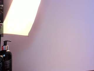 Emily-Loppez live webcam show