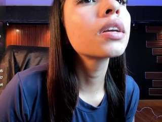 emily-loppez