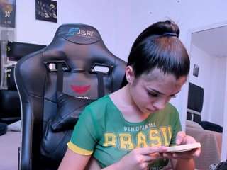 emily-loppez