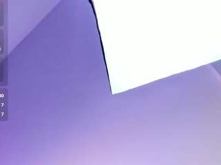 emily-loppez