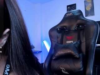 emily-loppez