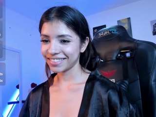 emily-loppez