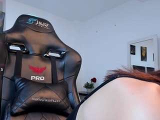 emily-loppez