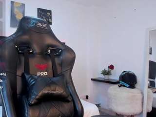 emily-loppez Porn