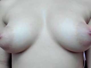 Emily-Loppez