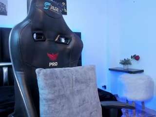 Emily-Loppez