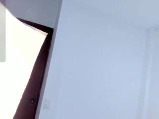 emily-loppez