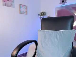 emily-loppez