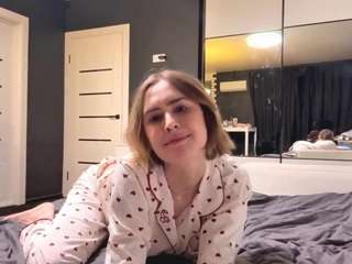 emmyberentson webcam