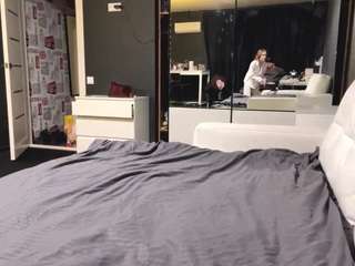 emmyberentson live cam profile