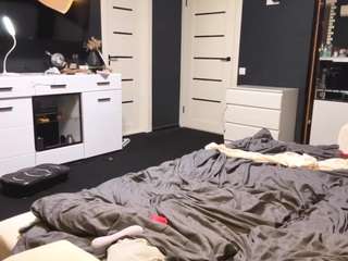 emmyberentson webcam