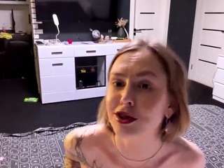 emmyberentson webcam