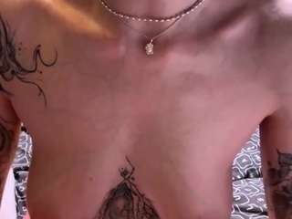 emmyberentson webcam