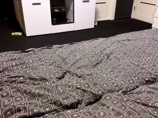 emmyberentson Live Webcam on CamSoda