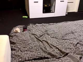 emmyberentson webcam