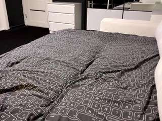 Live webcam model emmyberentson on Soda Cams