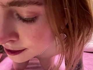 emmyberentson webcam