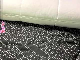 emmyberentson webcam