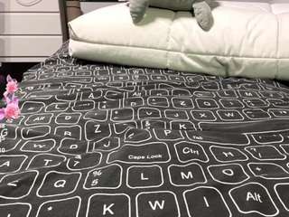 emmyberentson webcam