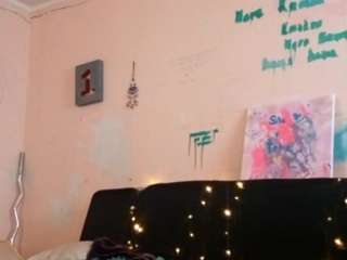 eugenarimbach webcam