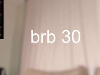 foxy-vibe