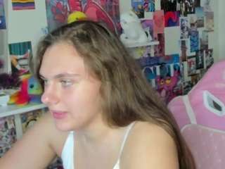 foxy-vibe