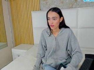 HeidyQueen