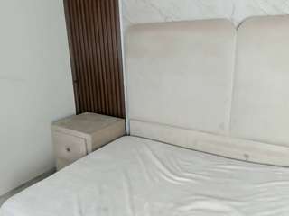 heidyqueen's live room
