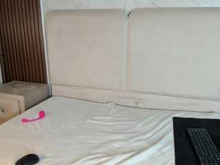 heidyqueen Sex Cam Show